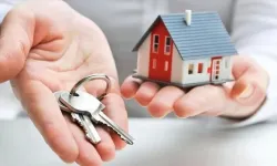 ABD'de Mortgage Faizleri Düştü, Başvurular Geriledi