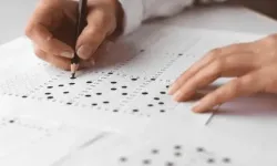 KPSS Ortaöğretim sonuçları ne zaman açıklanacak?