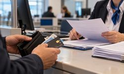MASAK Denetimi: Bankalar Bu Belgeleri İsteyebilir