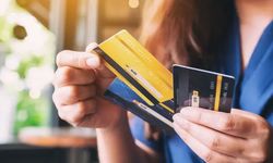 Kredi Kartı Sahiplerine Kritik Uyarı: Limitler Değişebilir