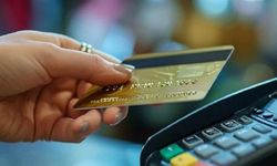Kredi kartı kullananlar dikkat! Bu işlemler riskli