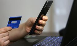Taksitli Satışlarda Yeni Dönem Resmen Başladı