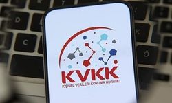 İşverenin e-posta denetimine KVKK sınırı