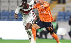 Gaziantep FK kan kaybediyor