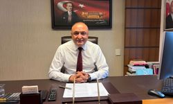 Meriç: Gazetecileri susturmak gerçeği susturmaz