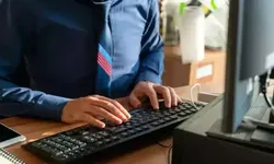Memur adayları dikkat! 2027 KPSS tarihleri açıklandı