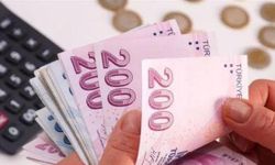 Memura 2027'de ek zam var mı? Yıllık Program ne diyor?