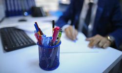TSE Sözleşmeli Bilişim Personeli Alacak