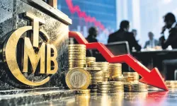 Merkez Bankası’nın faiz indirimi neden tartışılıyor?