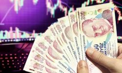 Merkez Bankası'ndan KOBİ kredileri için yeni karar