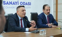 Malatya'nın Çözüm Reçetesi: Gaziantep Modeli
