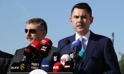 Gaziantep Mutfağı Dünya Sahnesine Çıkacak