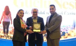MÜSİAD Gaziantep’te aile ve gelecek buluşması