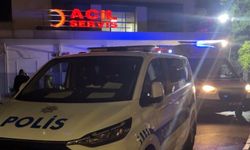 Nikahına günler kala silahlı saldırıda can verdi