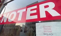 Veliler dikkat! Noterde yeni belge dönemi başladı