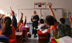 Proje Okullarındaki Görevlendirmelere İptal Kararı