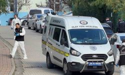 Okul Saldırısından Acı Haber Geldi