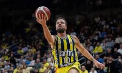 Olympiakos - Fenerbahçe Tarfin Maçı Ne Zaman, Saat Kaçta, Hangi Kanalda?