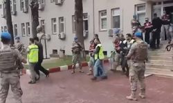 Gaziantep'te Dolandırıcılık Operasyonu