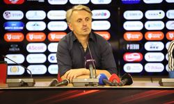 Orhan Ak: Bugün hayal kırıklığı yaşıyoruz