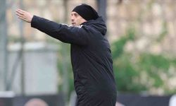Orhan Ak'ın Trabzonspor planı merak ediliyor