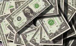 1. Para mutluluğu satın alabilir mi? Ray Dalio yanıtladı