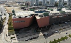 PrimeMall’da çok sayıda mağaza kapanacak mı?
