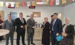PTT’den 186. Yıla Özel Kutlama