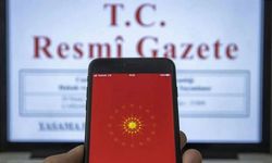 KOSGEB’de 23 yıllık yönetmelik kaldırıldı