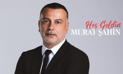 Sergen Yalçın’ın Unutulmaz Yardımcısı Sahaya Dönüyor