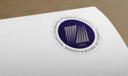 Fon Kazançlarının İadesi İçin Hesaplar Açıldı