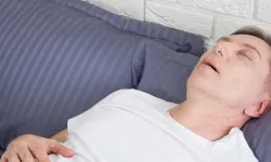 Kalp hastalıklarının erken tespitinde yapay zekâ dönemi