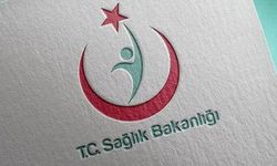Sağlık Bakanlığı Personel Alımı Ne Zaman?
