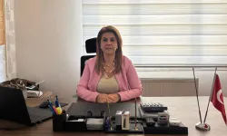 Gülenyüzler'den Özel Gereksinimli Bireylere Destek