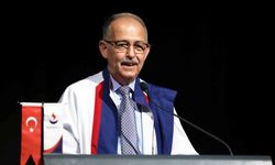SANKO Üniversitesi’nde yeni doktora programı açıldı
