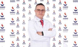SANKO’da çocuk sağlığı kadrosuna yeni uzman