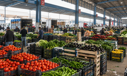 Gaziantep Hali İçin Kritik Çağrı