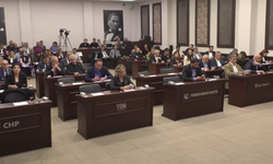 Şehitkamil’in 2027 Bütçesi Belli Oldu