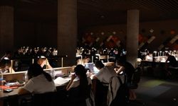 Şehitkamil’den Eğitime 200 Milyon TL Destek
