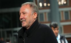 A Milli Takım'da Sergen Yalçın Dönemi Başladı