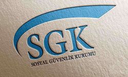 SGK borcu olan işverenleri ilgilendiren yeni düzenleme