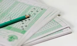 KPSS ön lisans sonuçları belli oldu!