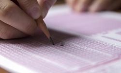 Elektronik İngilizce Yeterlik Sınavı Başvuruları Başladı
