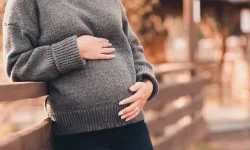 Sonbaharda Anne Adaylarına Gebelik Uyarısı