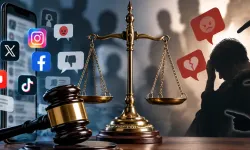 Sosyal Medyada Tehdit ve Hakarete Karşı Ne Yapılmalı?