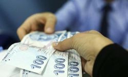 Sosyal Yardım Alan Hane Sayısı İki Yılda 1 Milyon Azaldı