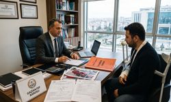 Gaziantep Tazminat Avukatları 2026 Güncel Liste