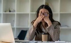 Gün içinde stresi hafifletmenin 3 pratik yolu