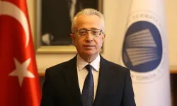 SPK Başkanı Sütcü Görevinden Ayrıldı