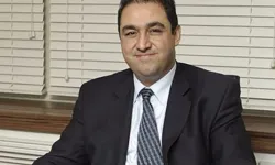 Nakıboğlu Hakkında Yeniden Tutuklama Kararı